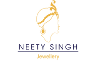 Neety Singh Jewellery