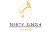 Neety Singh Jewellery