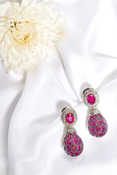 Gold & Silver Mix Jewellery: The New-Age Trend Brides Are Embracing