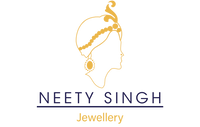 Neety Singh Jewellery
