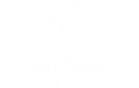 Neety Singh Jewellery