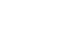 Neety Singh Jewellery